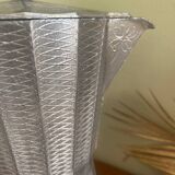 Italian coffee maker