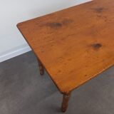 Farm table 140 cm