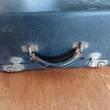 Old Remington portable typewriter No. 5 T