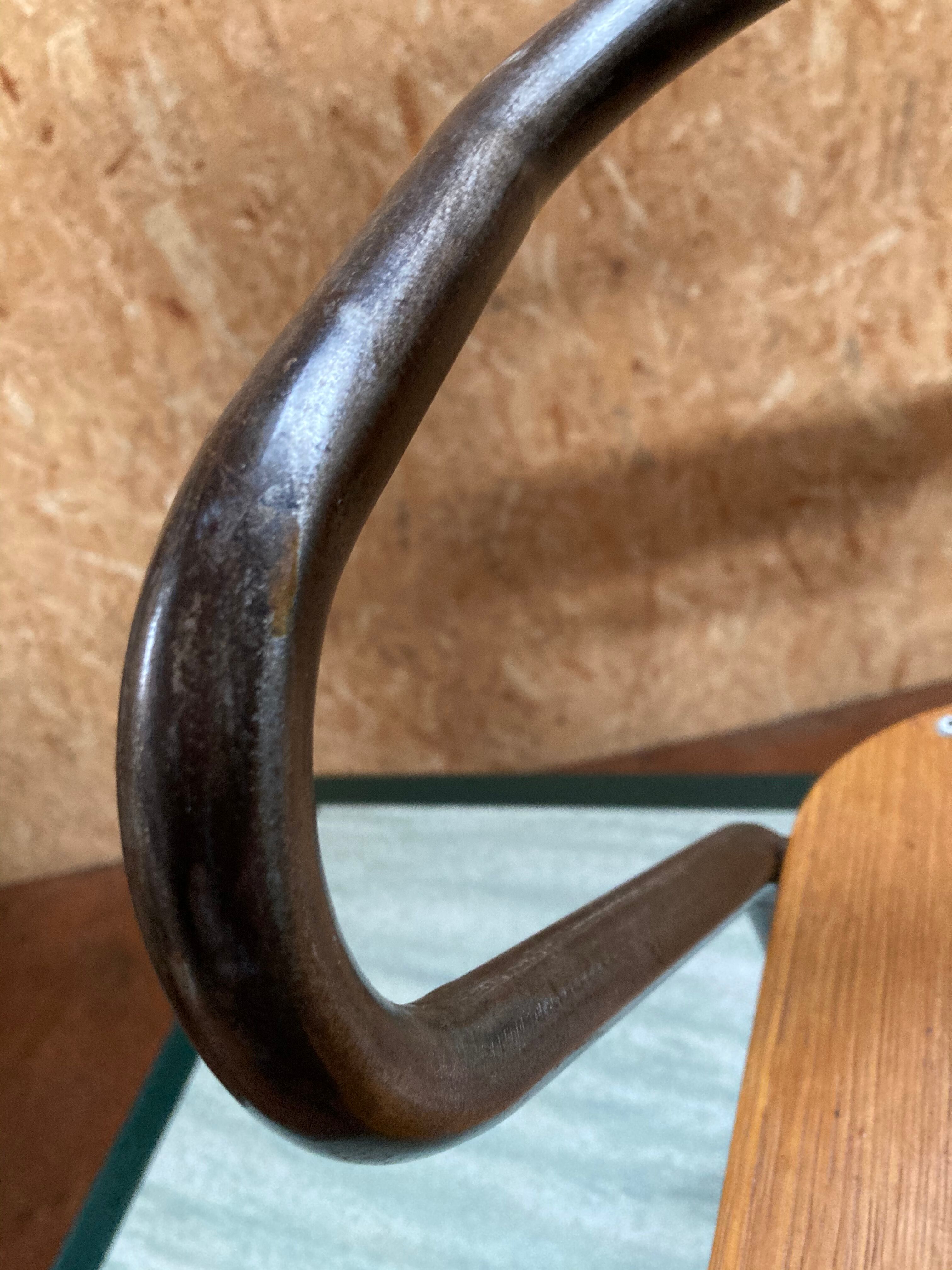 Chaise pour enfant