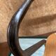 Chaise pour enfant