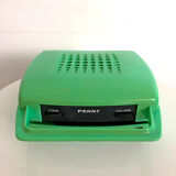 Eat scinded vintage 70