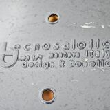 Modular sofa by Rodolfo Bonetto for Tecnosalotto, 1960s