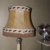 Lampe en marbre Napoléon
