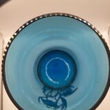 Art Nouveau vase