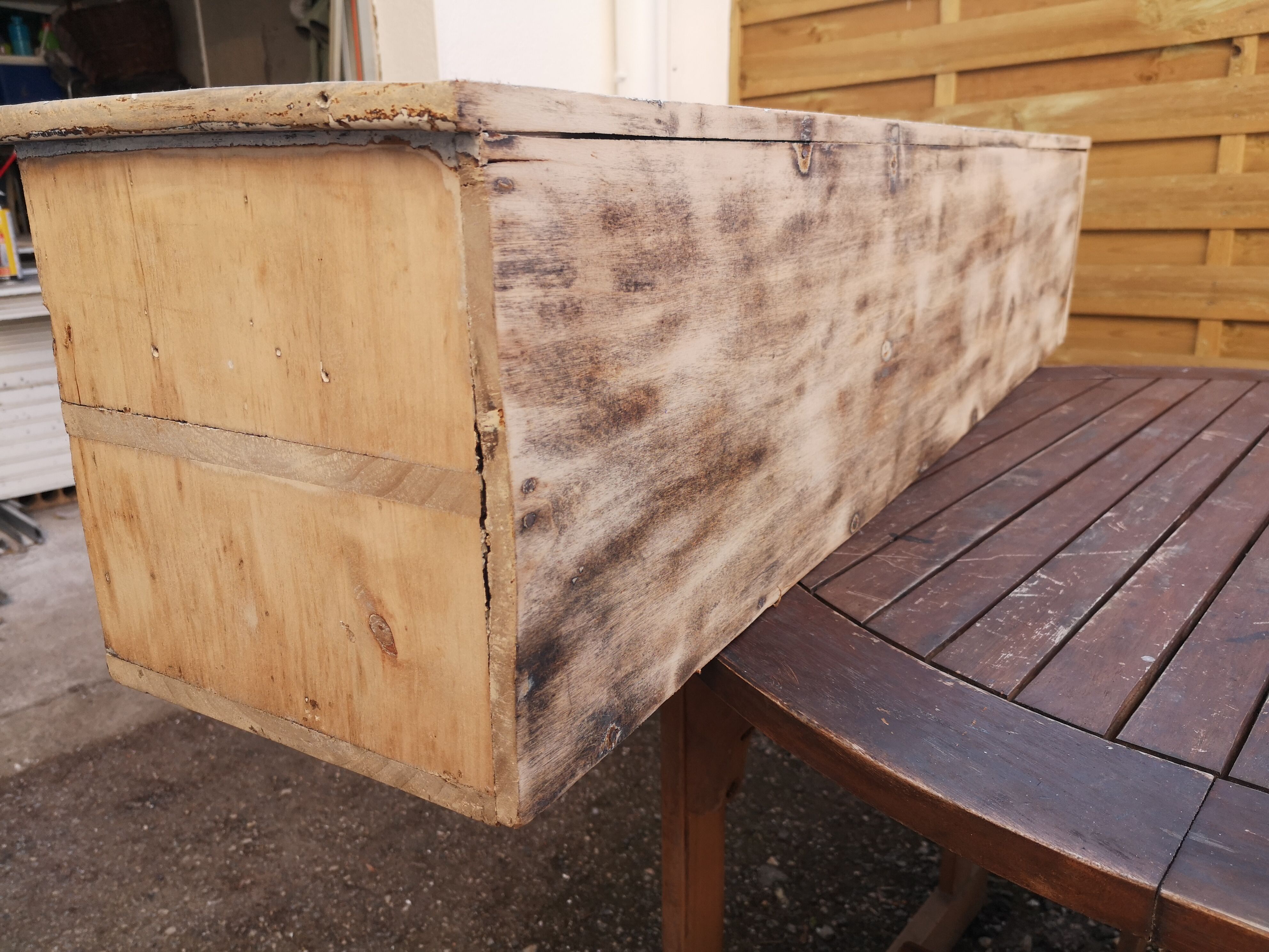 Bureau