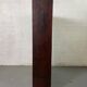 Wooden handcrafted craft furniture for postal sorting
