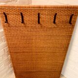 Coat rack - Circa 70