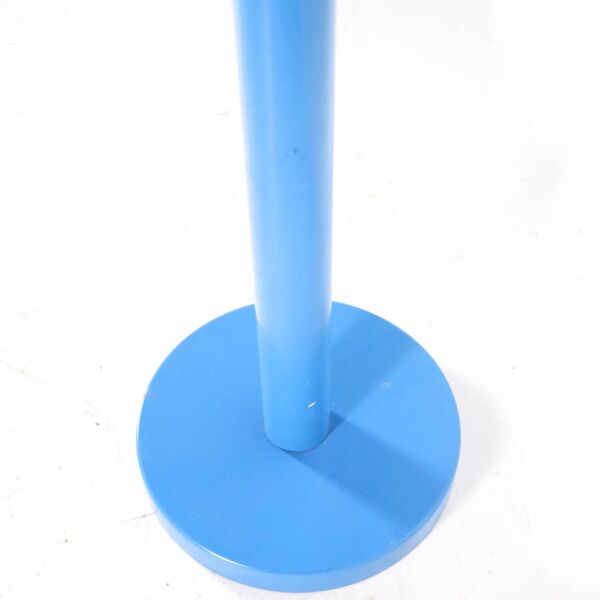 Porte manteaux « crayon »