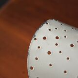 German Table Lamp attributed to Ernest Igl for Hillebrand, 1950s
