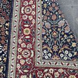Tapis Turc Hereke 310x195 cm