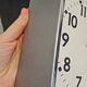 Horloge Brilie depoli