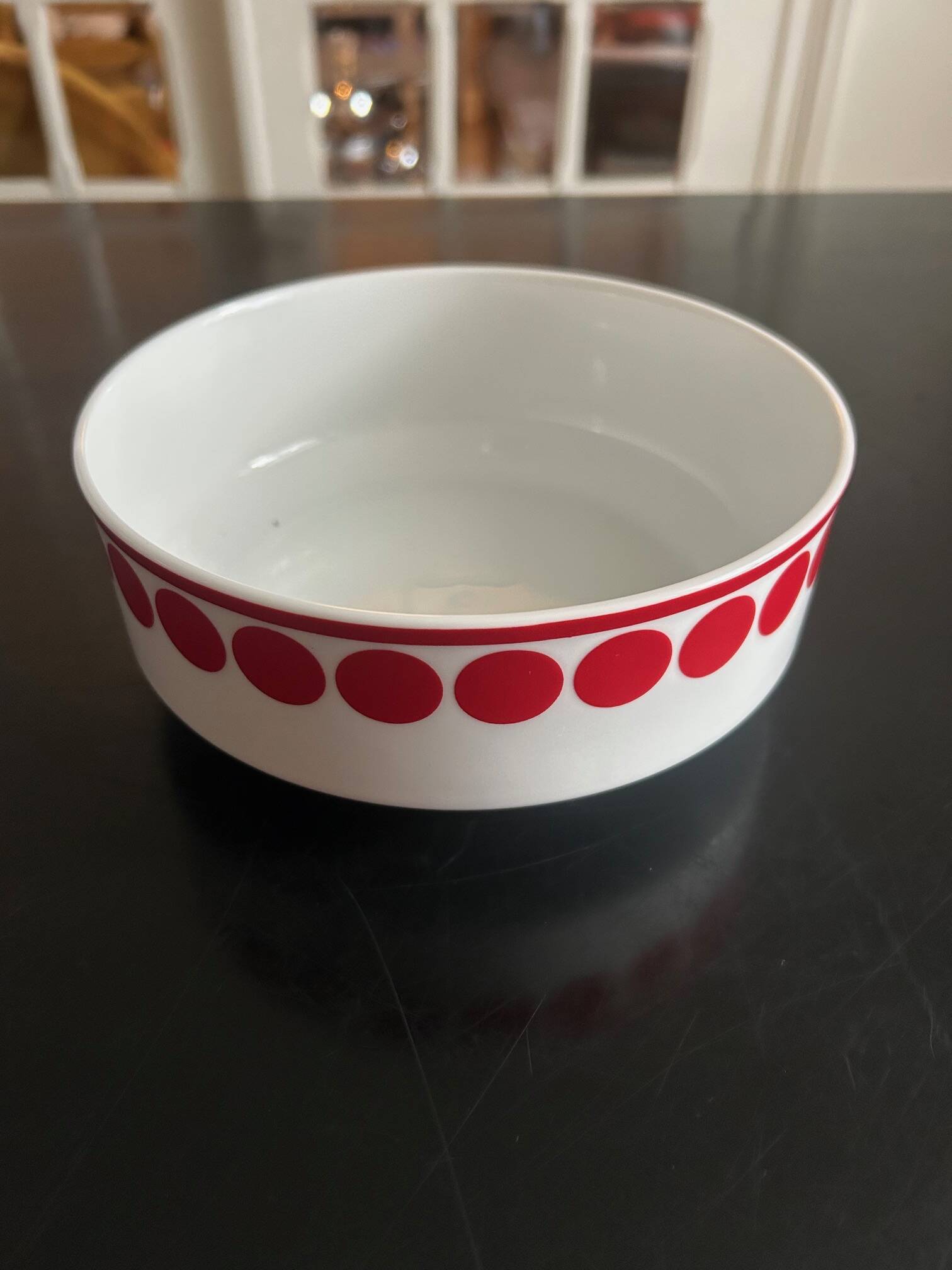 dinnerware set Eschenbach Bavaria Germany