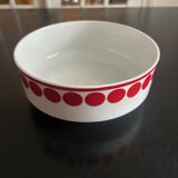 dinnerware set Eschenbach Bavaria Germany