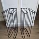 Ikea shelves