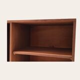 Armoire de platine Bastian