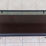 Vintage coffee table 1950