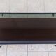 Table basse vintage 1950