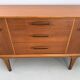 Buffet vintage Jentique.
