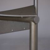 Chaise Wendy Wright de Phillip Starck pour Disform, 1986