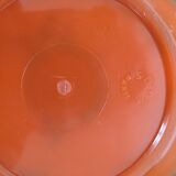 Ice bucket