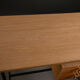 Bureau vintage