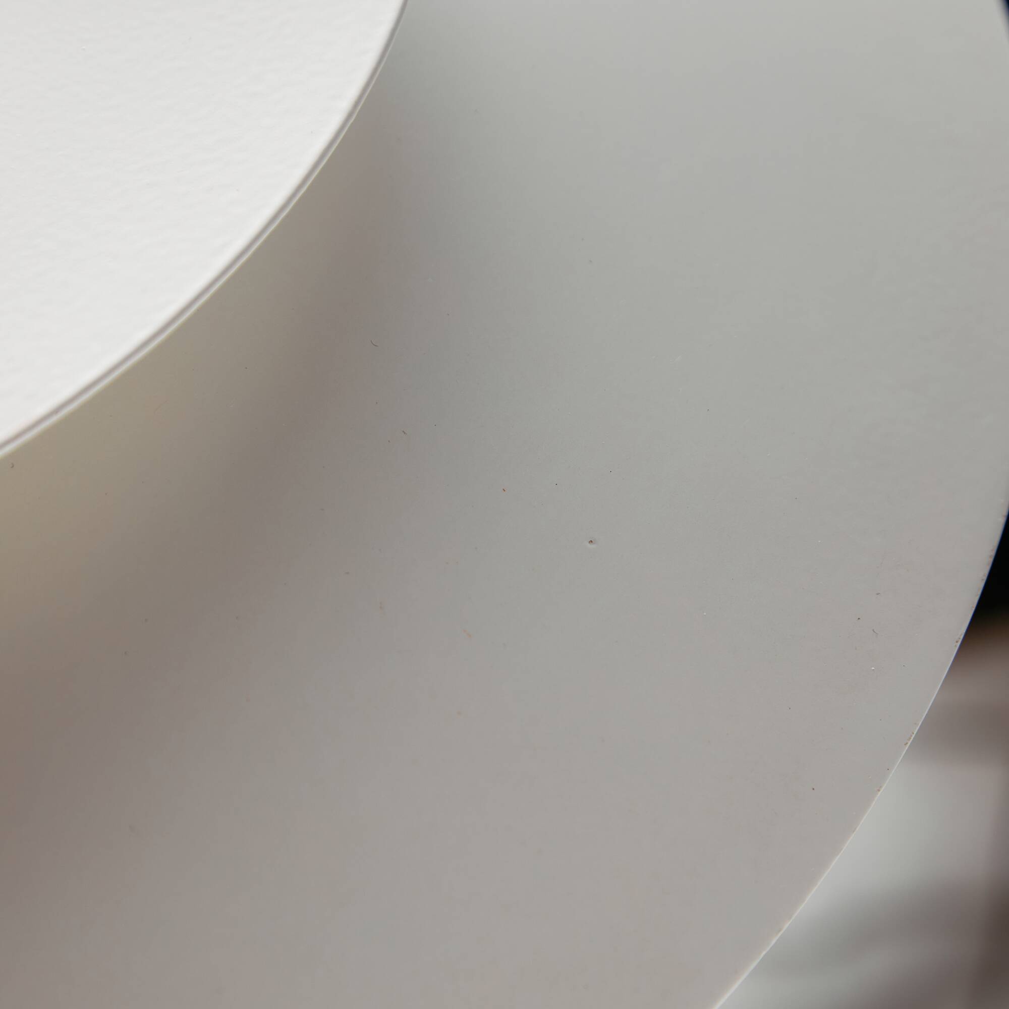 Suspension Type 4756 par Lyskær Belysning