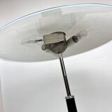 Lampes de table des années 70 fabriquées par ikea de suède - 475006