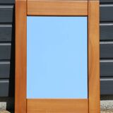 Miroir orme 740mm