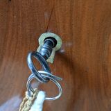 19th century antique desk - secretary