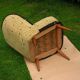 Vintage armchair 60/70