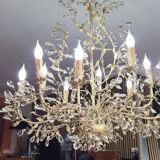 Lustre