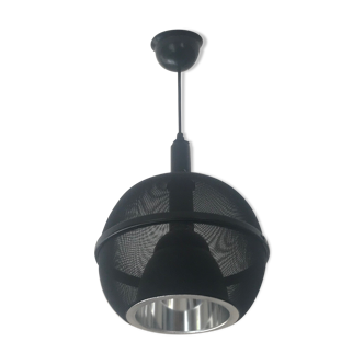 Suspension Micro design Roger Tallon vintage 1970