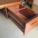 Bureau direction Dyrlund