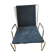 Bachelor armchair by Verner Panton