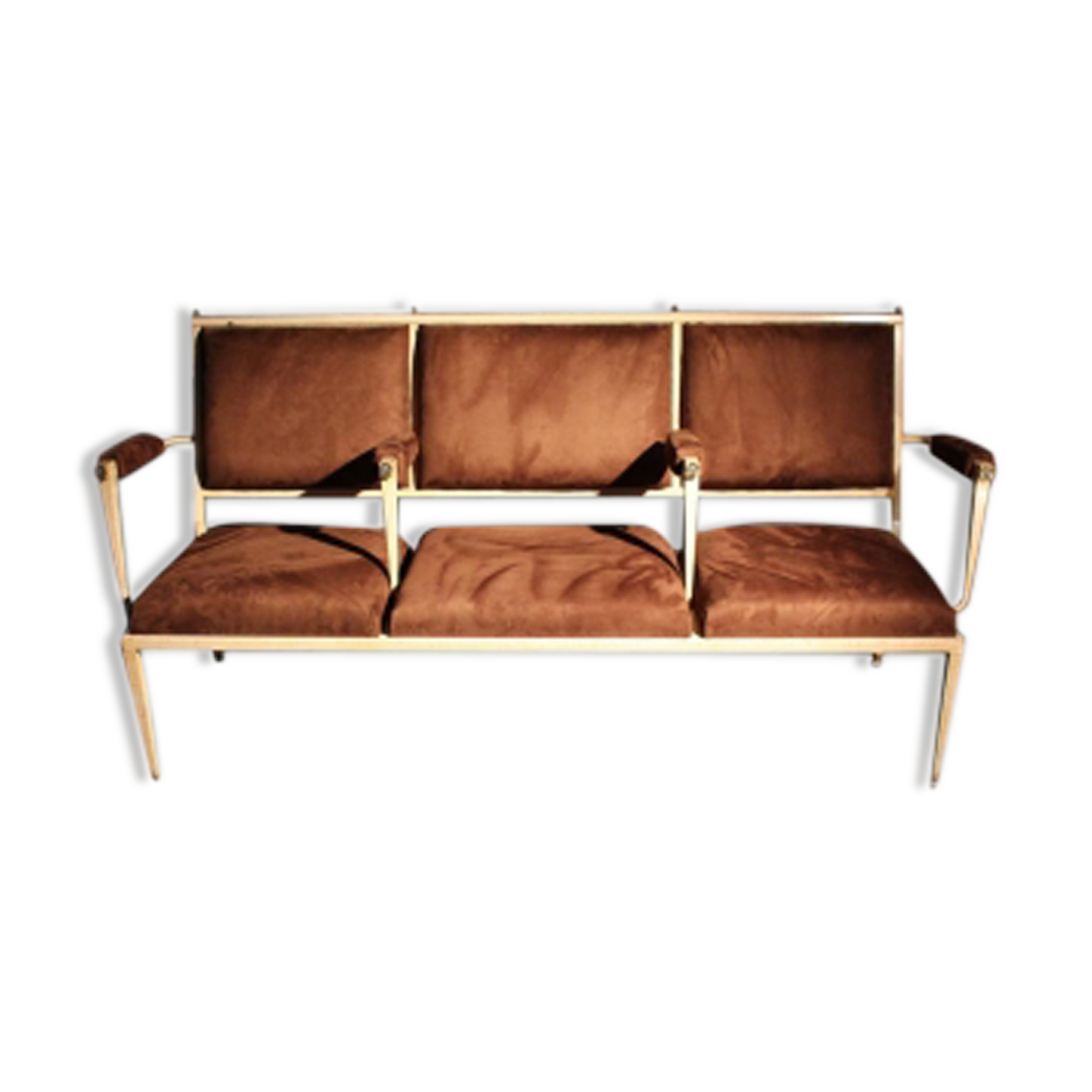 40/50 years couch