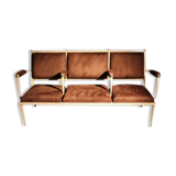 40/50 years couch