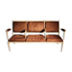 40/50 years couch
