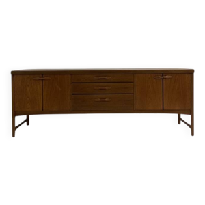 enfilade vintage par nathan