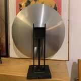 Vintage Wall Lamp RAAK Amsterdam Design