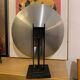 Vintage Wall Lamp RAAK Amsterdam Design