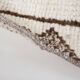 Tapis 78x350cm