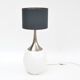 1980s table lamp, ROGO Leuchten, Germany