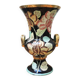 Ancient amphora vase Vallauris 89 bis