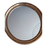 Old mirror