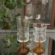 50s glasses