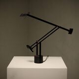 Table lamp model Tizio by Richard Sapper for Artemide 1970s