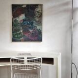 Artemide Terra Camera Lamp