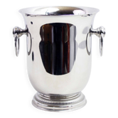 Couzon stainless steel ice bucket