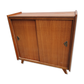 Buffet vintage